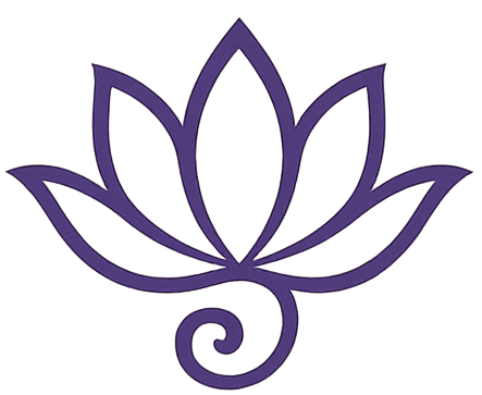 Reveintense Logo